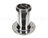 52106S Biro Bowl, Stainless Steel