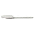52109 Compatible Vollrath Softspoon 9 1/2In Bowl Scraper