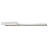 52109 Compatible Vollrath Softspoon 9 1/2In Bowl Scraper