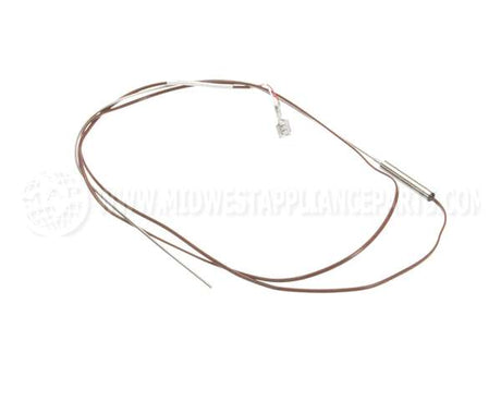 4095051 Lincoln Thermocouple W/Terms