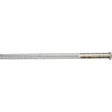 5210JA2006B LG Tube,Inject