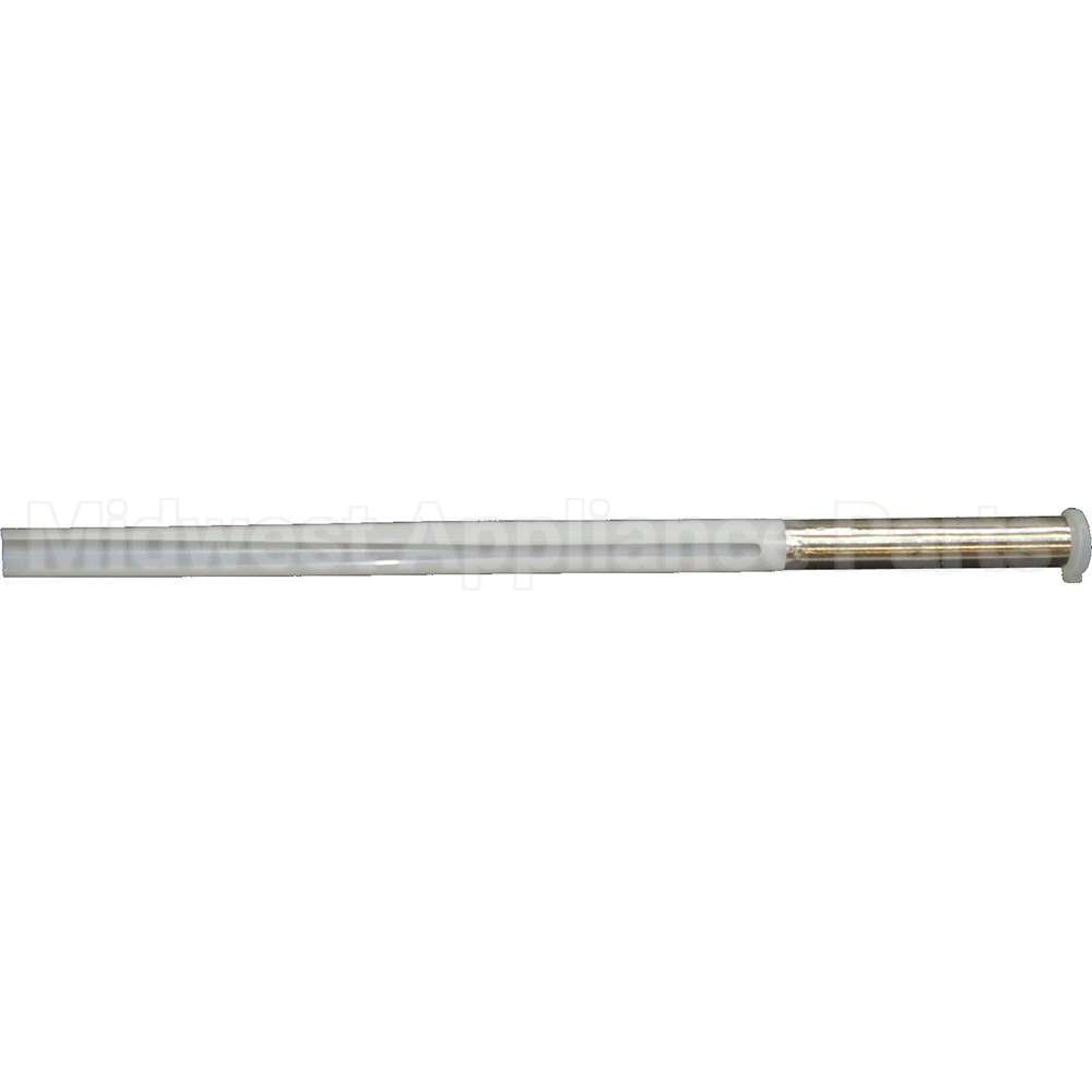 5210JA2006B LG Tube,Inject