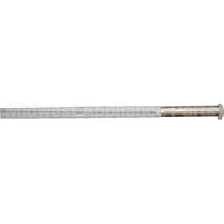 5210JA2006B LG Tube,Inject