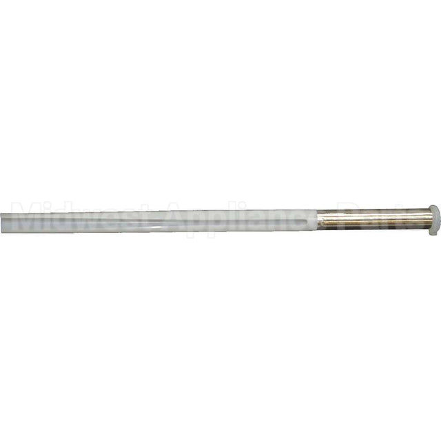 5210JA2006B LG Tube,Inject
