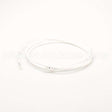 5210JA3005A LG Tube,Plastic