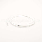 5210JA3005A LG Tube,Plastic