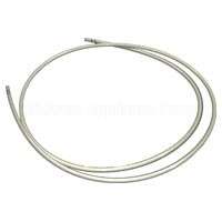 5210JA3005A LG Tube,Plastic