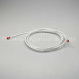 5210JA3005E LG Tube,Plastic