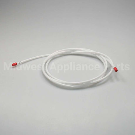 5210JA3005E LG Tube,Plastic