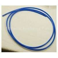 5210JA3005M LG Tube,Plastic