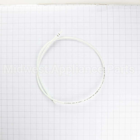 5210JA3005W LG Tube,Plastic