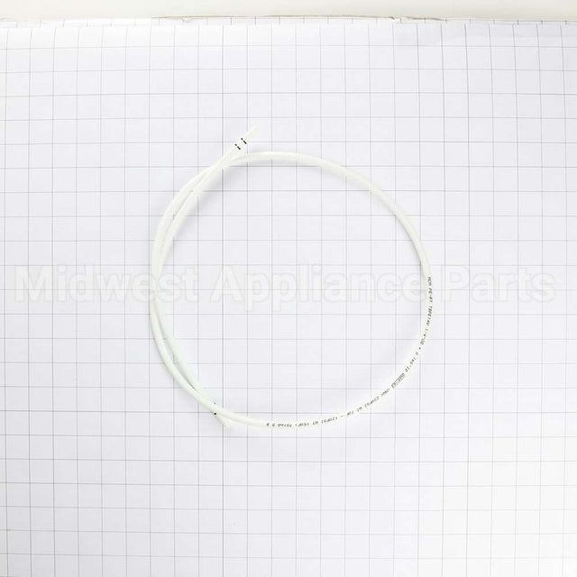 5210JA3005W LG Tube,Plastic