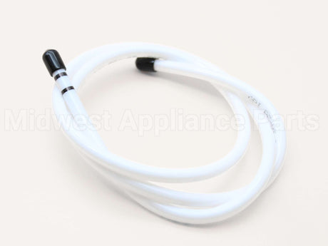 5210JA3005X LG Tube,Plastic