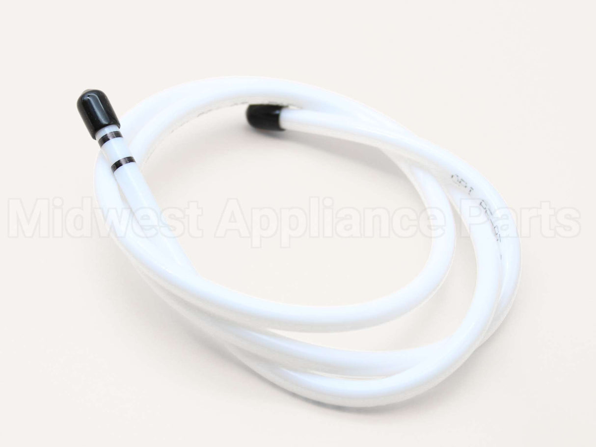 5210JA3005X LG Tube,Plastic