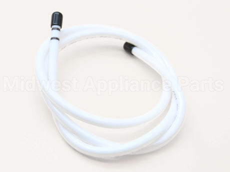 5210JA3005X LG Tube,Plastic