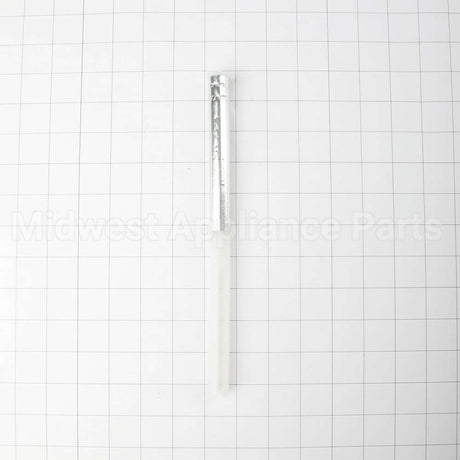 5210JJ3006B LG Tube,Inject