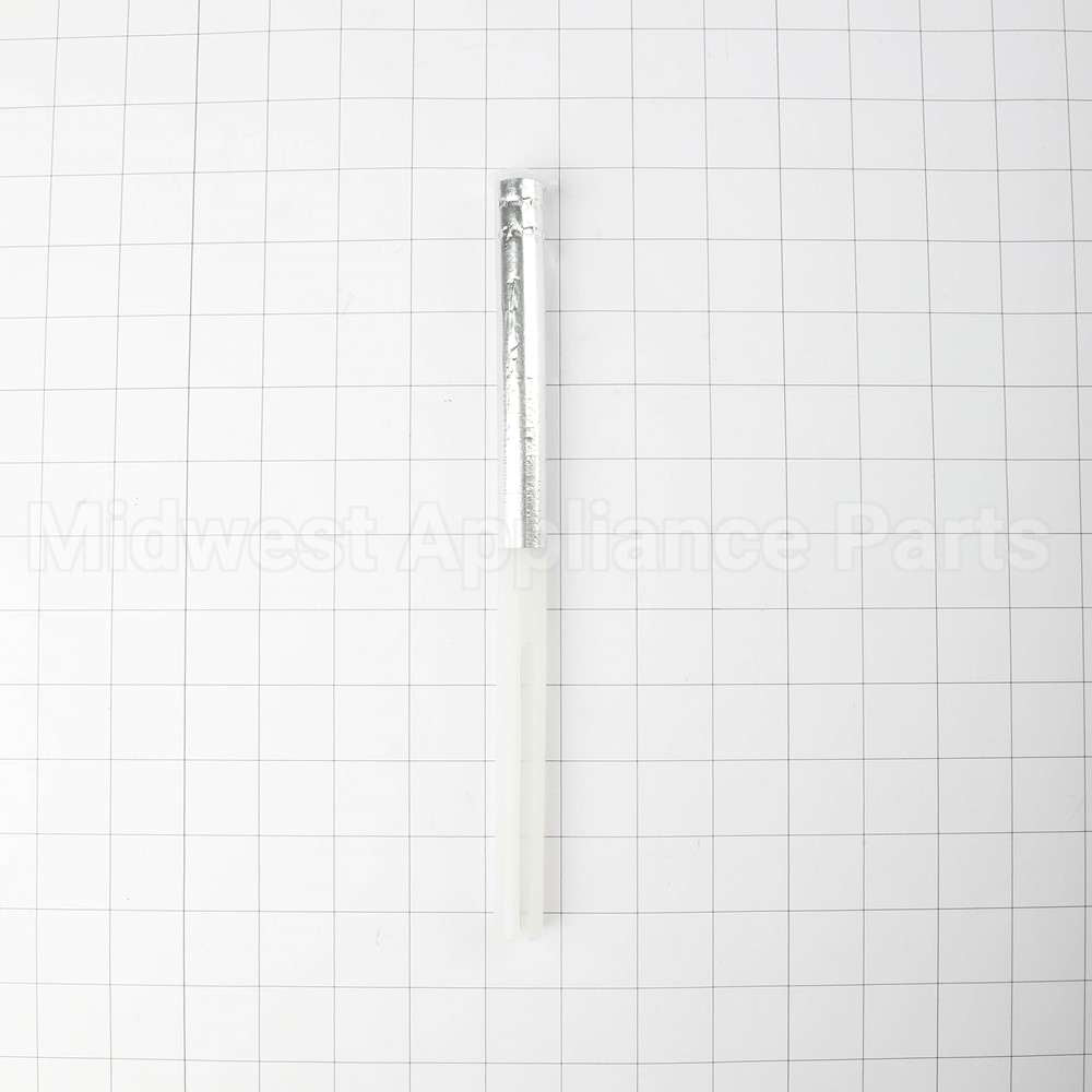 5210JJ3006B LG Tube,Inject