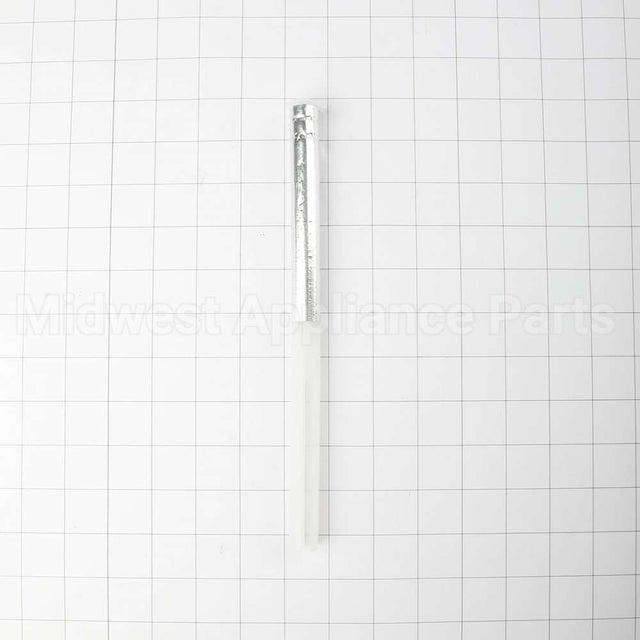 5210JJ3006B LG Tube,Inject