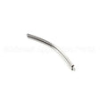 52112 Compatible Star Handle