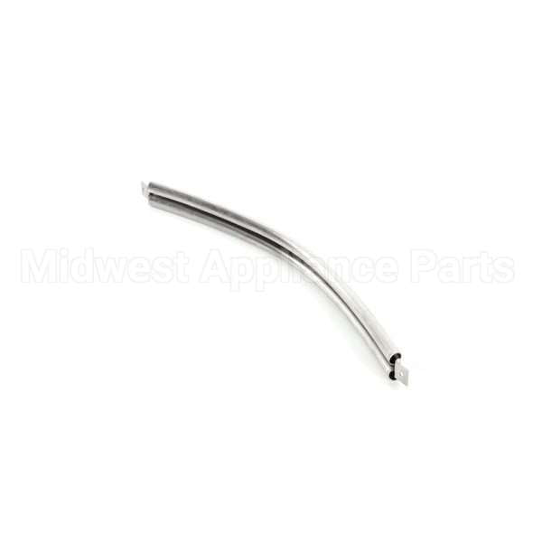 52112 Compatible Star Handle