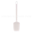 52113 Compatible Vollrath Softspoon 13 1/2In Bowl Scraper