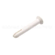521163 Compatible Stoelting Pin Spigot Handle