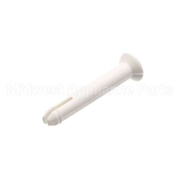 521163 Compatible Stoelting Pin Spigot Handle