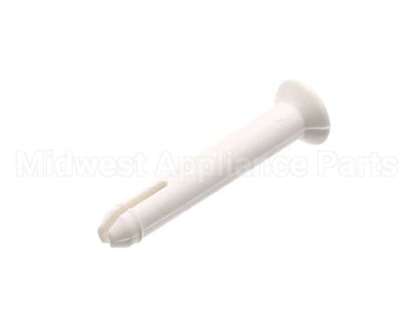 521163 Stoelting Pin Spigot Handle