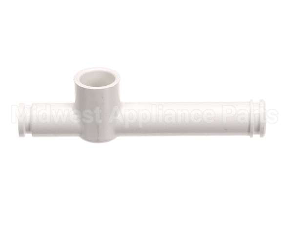 521185 Stoelting Mix Transfer Tube Bottom Hopr