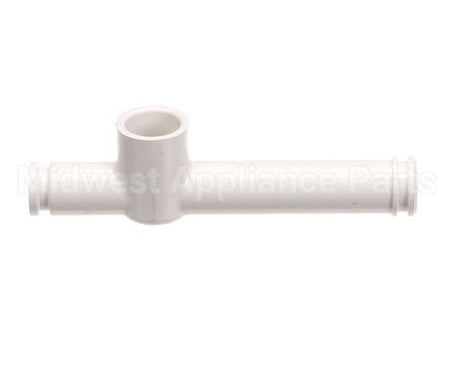 521185 Stoelting Mix Transfer Tube Bottom Hopr