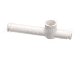521185 Stoelting Mix Transfer Tube Bottom Hopr