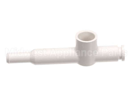 521186 Stoelting Mix Transfer Tube Bottom Remot
