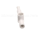 521186 Stoelting Mix Transfer Tube Bottom Remot
