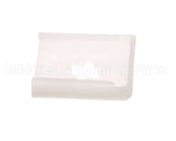 521196 Stoelting Molding 6 Point Rosette Slipon