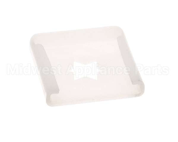 521196 Stoelting Molding 6 Point Rosette Slipon