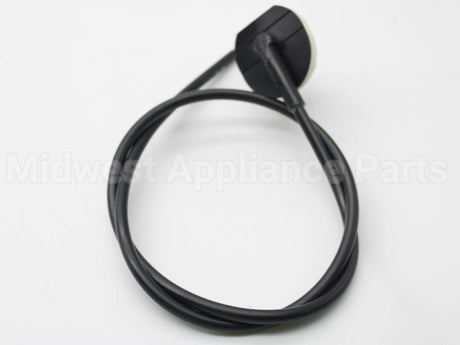 5211JA2003B LG Tube Assembly,Inject