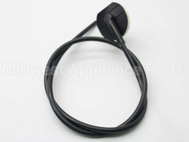 5211JA2003B LG Tube Assembly,Inject