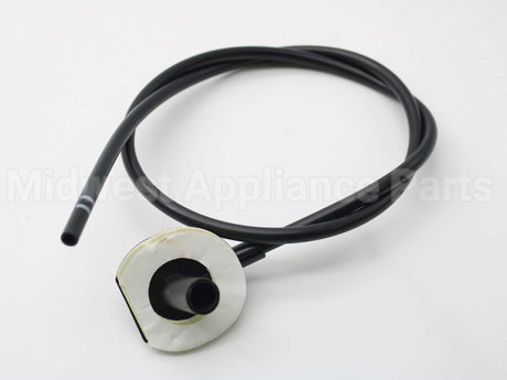 5211JA2003B LG Tube Assembly,Inject