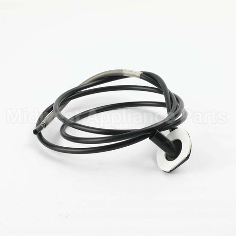 5211JA2003C LG Tube Assembly,Inject