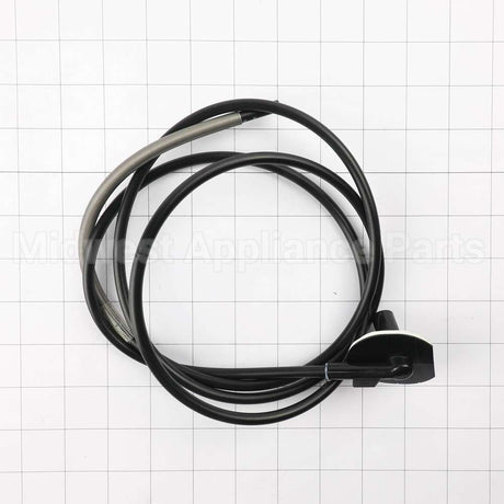 5211JA2003C LG Tube Assembly,Inject