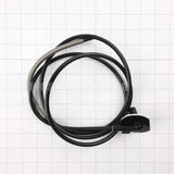 5211JA2003C LG Tube Assembly,Inject