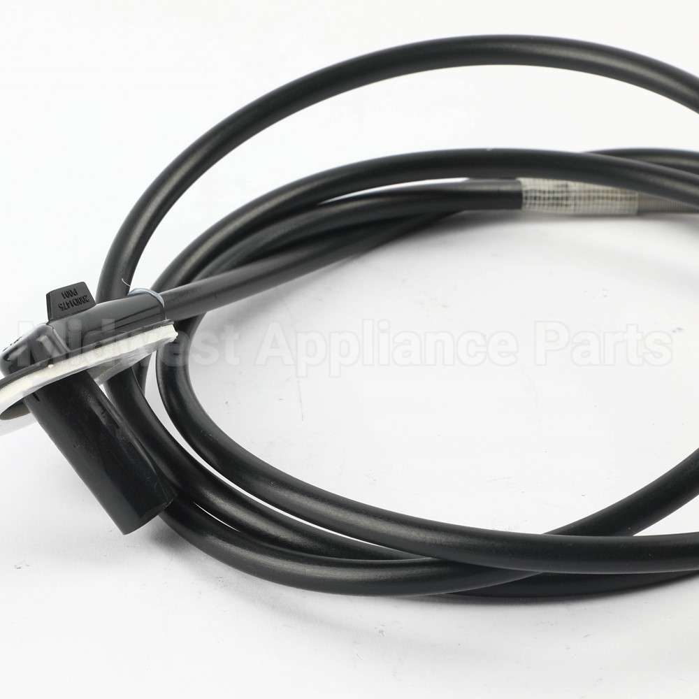 5211JA2003C LG Tube Assembly,Inject