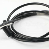 5211JA2003C LG Tube Assembly,Inject