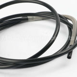 5211JA2003C LG Tube Assembly,Inject