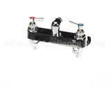 5212 Fisher 3/4 Faucet 8Awlh 10Ss