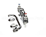 5212 Fisher 3/4 Faucet 8Awlh 10Ss