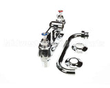 5212 Fisher 3/4 Faucet 8Awlh 10Ss