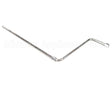 52122 Henny Penny Assembly-Main Gas Supply Line