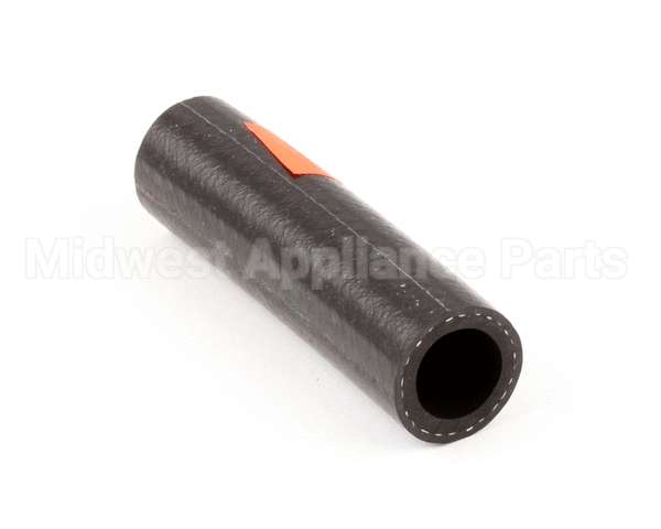 52124 Henny Penny Deadweight To Exhaust Hose