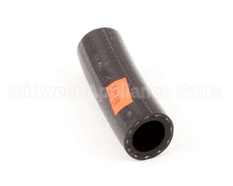 52124 Henny Penny Deadweight To Exhaust Hose
